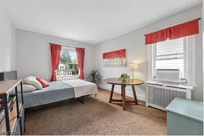 32 Barrington Ave, Clifton, NJ 07011 - Photo 30