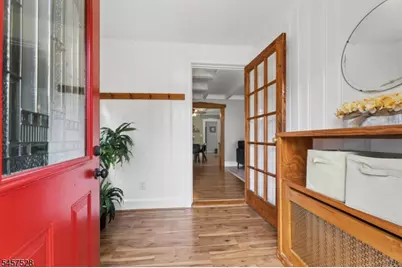 32 Barrington Ave, Clifton, NJ 07011 - Photo 8