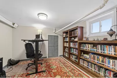 32 Barrington Ave, Clifton, NJ 07011 - Photo 42