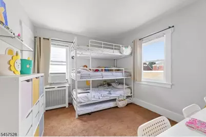 32 Barrington Ave, Clifton, NJ 07011 - Photo 28