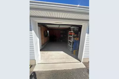 32 Barrington Ave, Clifton, NJ 07011 - Photo 44