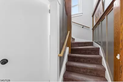 32 Barrington Ave, Clifton, NJ 07011 - Photo 26