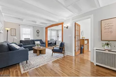 32 Barrington Ave, Clifton, NJ 07011 - Photo 12