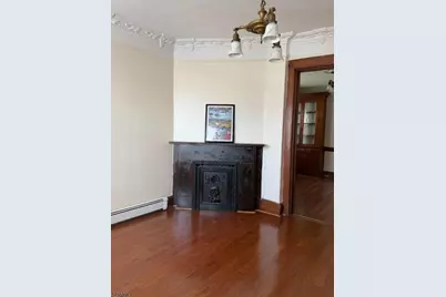 330 Bloomfield Ave #3, Newark, NJ 07107 - Photo 2
