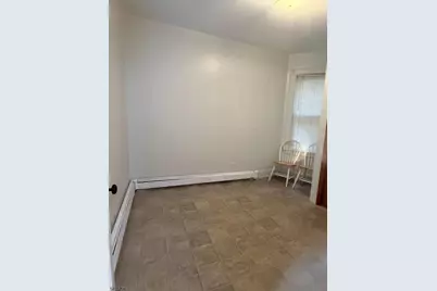 330 Bloomfield Ave #3, Newark, NJ 07107 - Photo 10