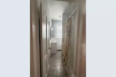 330 Bloomfield Ave #3, Newark, NJ 07107 - Photo 6