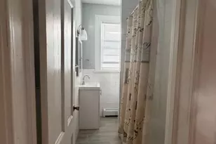 330 Bloomfield Ave, Newark, NJ 07107 - Photo 6