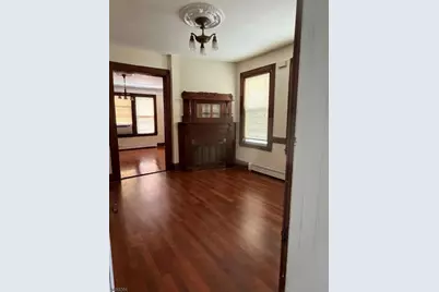 330 Bloomfield Ave #3, Newark, NJ 07107 - Photo 4