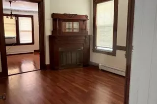 330 Bloomfield Ave, Newark, NJ 07107 - Photo 4