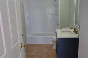 1203 Rhoads Dr, Montgomery Township, NJ 08502 - Photo 26