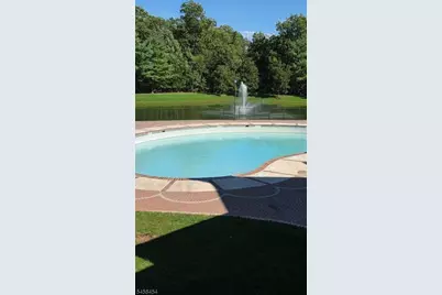 1203 Rhoads Dr, Montgomery Township, NJ 08502 - Photo 20