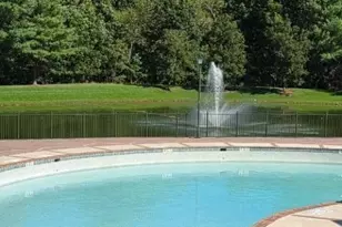 1203 Rhoads Dr, Montgomery Township, NJ 08502 - Photo 20
