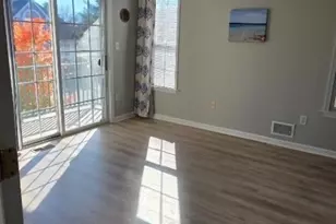 1203 Rhoads Dr, Montgomery Township, NJ 08502 - Photo 14