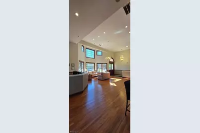 1203 Rhoads Dr, Montgomery Township, NJ 08502 - Photo 26