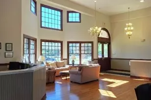 1203 Rhoads Dr, Montgomery Township, NJ 08502 - Photo 26