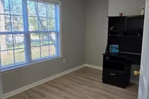 1203 Rhoads Dr, Montgomery Township, NJ 08502 - Photo 10