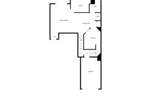 1203 Rhoads Dr, Montgomery Township, NJ 08502 - Photo 42