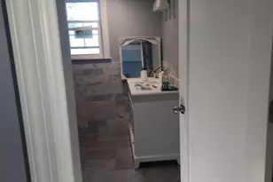 16 Bellevue St, Elizabeth, NJ 07202 - Photo 2