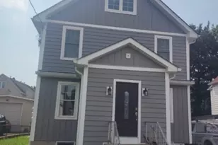 16 Bellevue St, Elizabeth, NJ 07202 - Photo 1