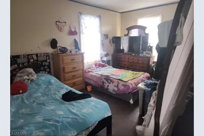 16 Bellevue St, Elizabeth, NJ 07202 - Photo 6