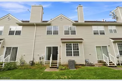 13 Reins Ct, Franklin Township, NJ 08873 - Photo 18