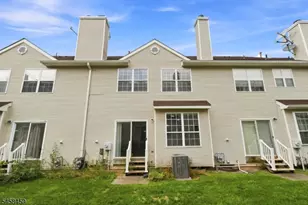 13 Reins Ct, Franklin Township, NJ 08873 - Photo 18