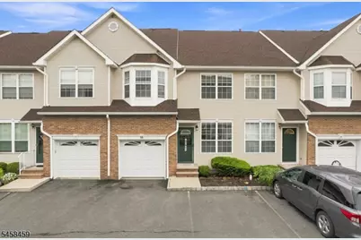 13 Reins Ct, Franklin Township, NJ 08873 - Photo 1