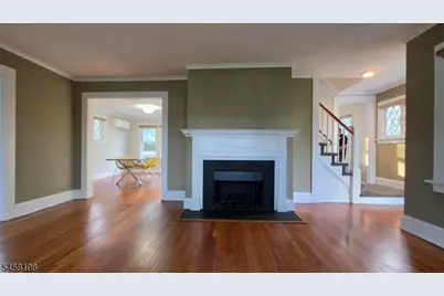 60 Fairmount Ave, Chatham, NJ 07928 - Photo 2