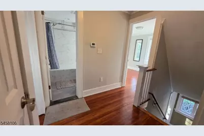60 Fairmount Ave, Chatham, NJ 07928 - Photo 16