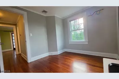 60 Fairmount Ave, Chatham, NJ 07928 - Photo 20