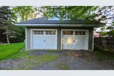 60 Fairmount Ave, Chatham, NJ 07928 - Photo 34