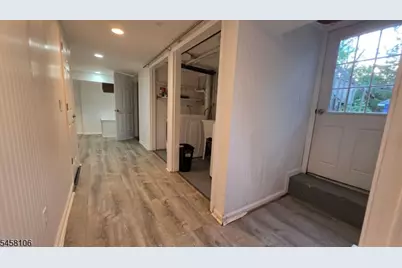 60 Fairmount Ave, Chatham, NJ 07928 - Photo 30