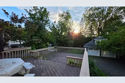 60 Fairmount Ave, Chatham, NJ 07928 - Photo 32