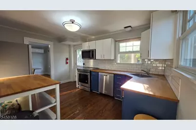 60 Fairmount Ave, Chatham, NJ 07928 - Photo 6