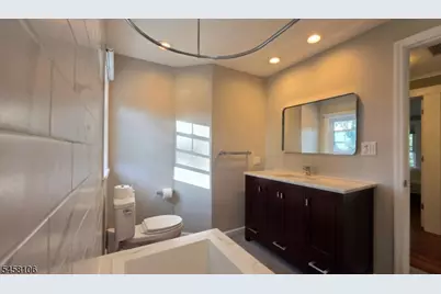 60 Fairmount Ave, Chatham, NJ 07928 - Photo 18