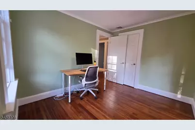 60 Fairmount Ave, Chatham, NJ 07928 - Photo 12