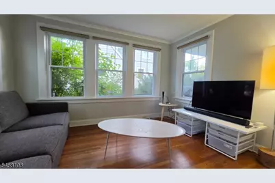 60 Fairmount Ave, Chatham, NJ 07928 - Photo 4