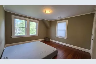 60 Fairmount Ave, Chatham, NJ 07928 - Photo 10