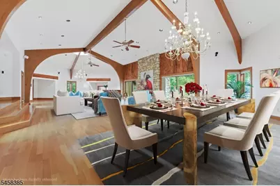 51 Hoagland Rd, Blairstown Township, NJ 07825 - Photo 10