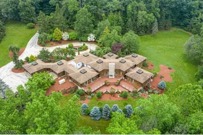 51 Hoagland Rd, Blairstown Township, NJ 07825 - Photo 36