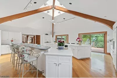 51 Hoagland Rd, Blairstown Township, NJ 07825 - Photo 12