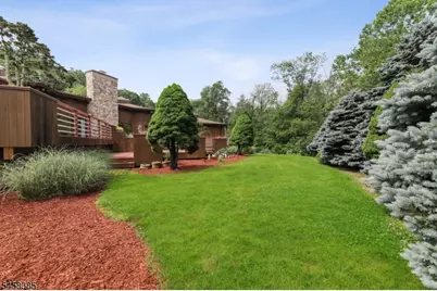 51 Hoagland Rd, Blairstown Township, NJ 07825 - Photo 32