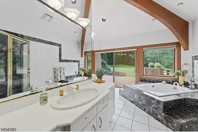 51 Hoagland Rd, Blairstown Township, NJ 07825 - Photo 16