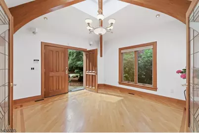51 Hoagland Rd, Blairstown Township, NJ 07825 - Photo 6