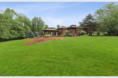 51 Hoagland Rd, Blairstown Township, NJ 07825 - Photo 4