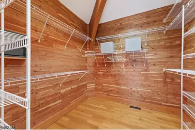 51 Hoagland Rd, Blairstown Township, NJ 07825 - Photo 18