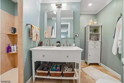 5 W William St, Lincoln Park, NJ 07035 - Photo 26