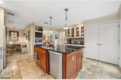 5 W William St, Lincoln Park, NJ 07035 - Photo 12