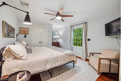 5 W William St, Lincoln Park, NJ 07035 - Photo 22