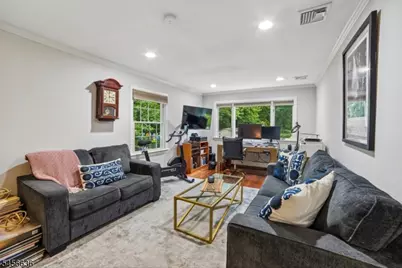 5 W William St, Lincoln Park, NJ 07035 - Photo 18